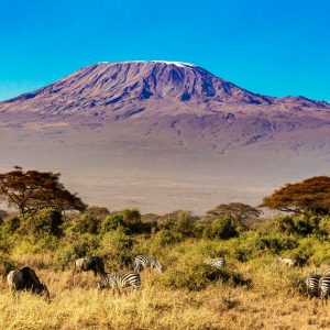 Kenia